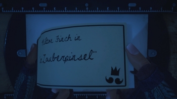 What Remains of Edith Finch Screenshot